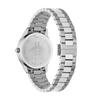 Gucci YA1265044 G-Timeless бирюзовый циферблат часы унисекс