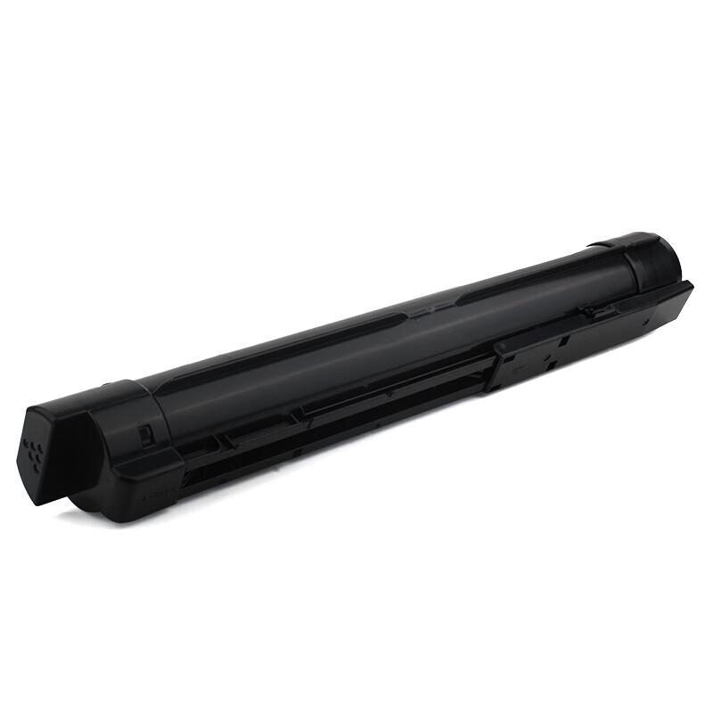 Lianqiang S1810 Compatible Toner Cartridge for Fuji Xerox Printers