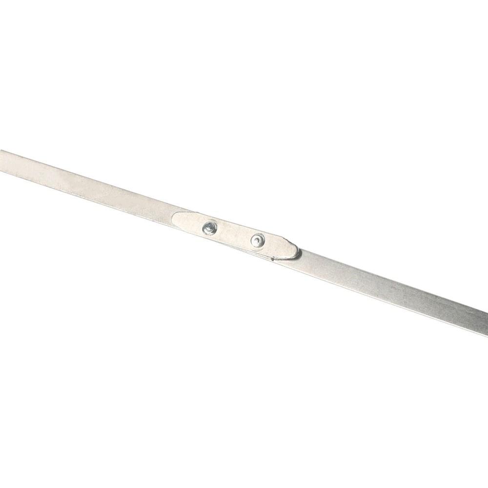 Oil Level Dipstick 5L3Z-7A020-B For Ford F-150 05-08 Lincoln Mark LT 06-08 5.4L