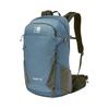 Альпинистский рюкзак Auster 25 Небесно-голубой M [Karimar]