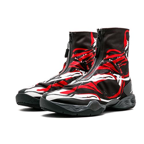 Jordan XX8 Плей-офф Oak Hill 555109-011
