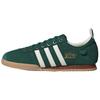 Samba 62 'Collegiate Green' Sneakers JI3218
