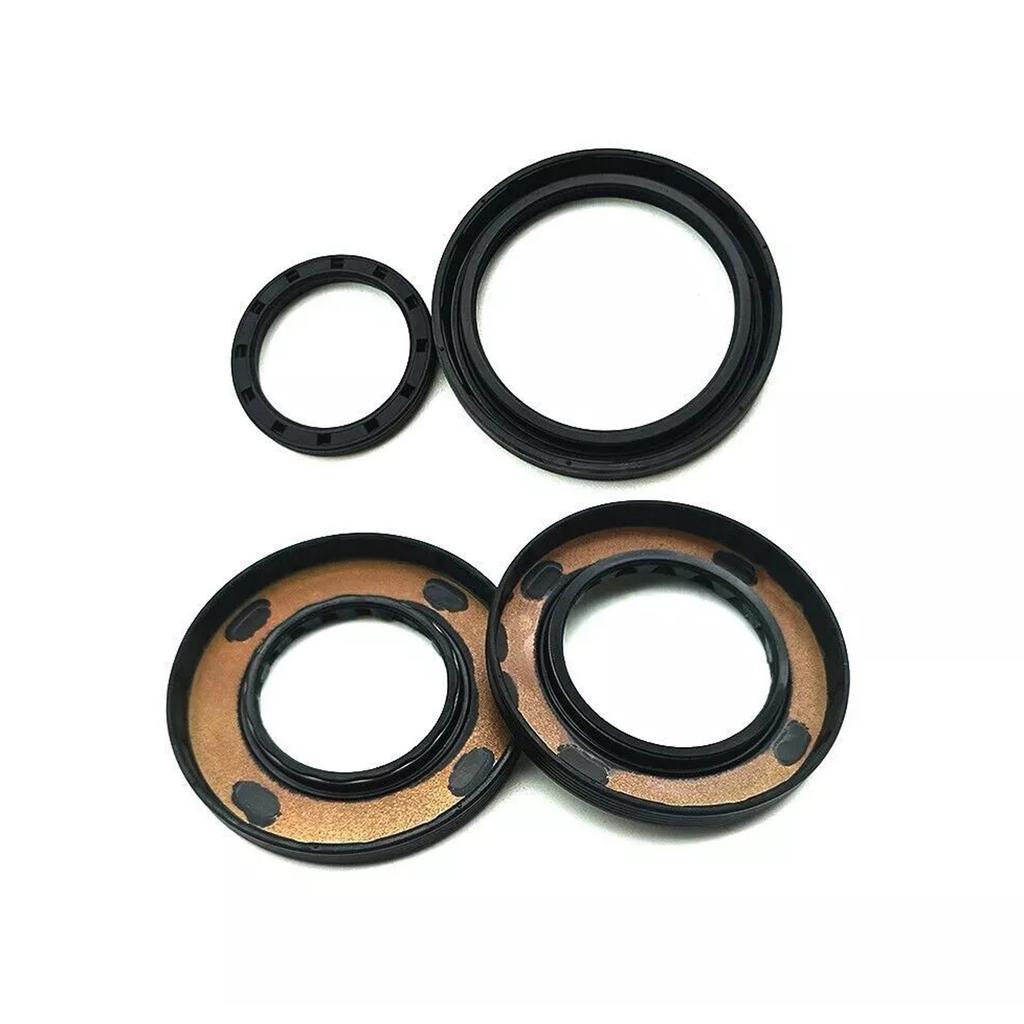 Мастер-комплект для капитального ремонта автоматической коробки передач Фрикционные диски 6HP19 6HP21 Для BMW 2004-ON