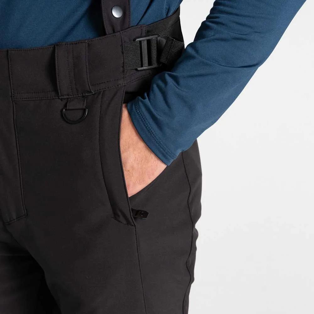 Dare2B Брюки Speed II