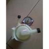 Steering Wheel Power Steering Oil Cup Oiler for FAW Weizhi Weile Xiali 2000 Vizi