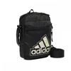 Adidas Органайзер для спортивной одежды Hy0736 Black Wonbei