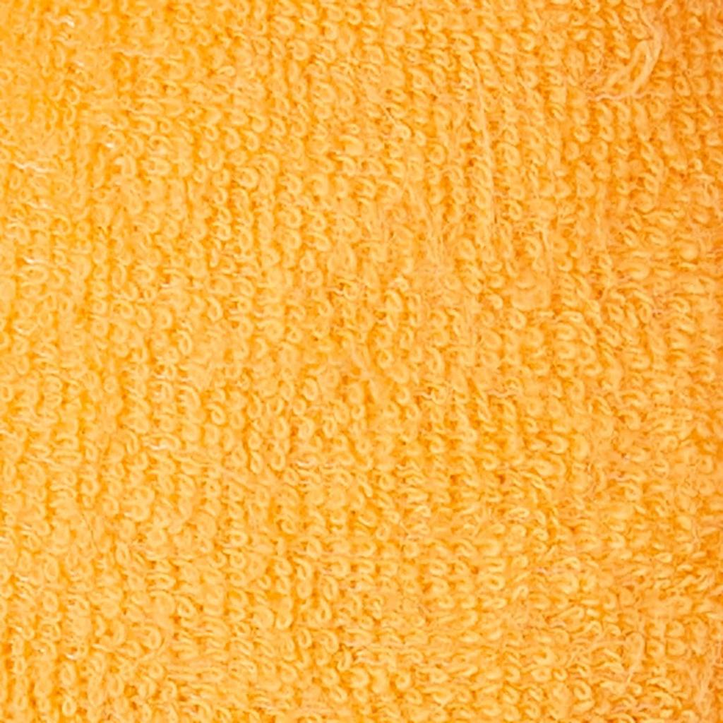 Petio Dog Toy First Errand Carrot