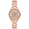 MK4736 Women's Watch
