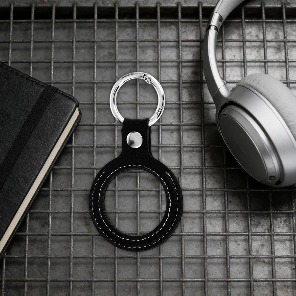 Кошелек для монет из ПУ-кожи Портативный Сувенир Брелок-кошелек из ПУ-кожи Украшение для Взрослых Женщин Мужчин Коллекционеров Студентов