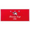 Мыло Cow Brand Красная коробка 100г x 6 штук x 3 коробки по 18 (всего штук)