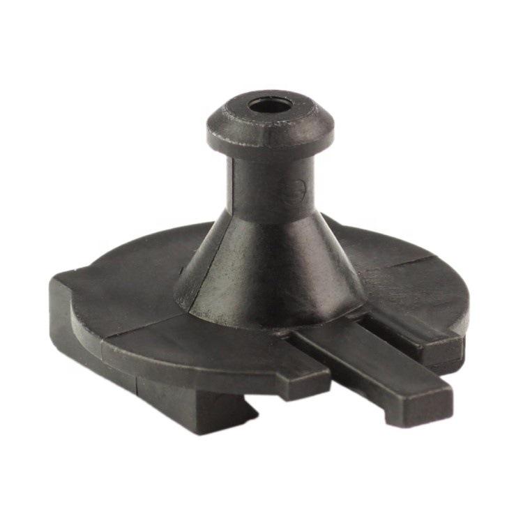 Номера заднего бампера 2518853525 и 2518853625 подходят для моделей Mercedes-Benz W251 2006-2010 годов выпуска.