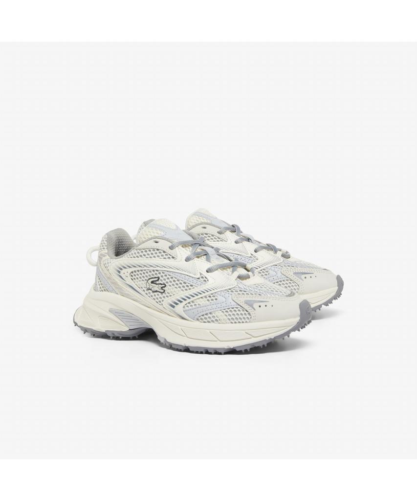 Женские кроссовки Lacoste L003 Neo Shot Rz9007W55G 2B7