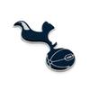 Tottenham Hotspur FC Официальный магнит на холодильник Football Crest