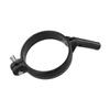 Запасная ручка-кронштейн Для Для воздуходувки Redmax Деталь 577241201 Подходит для моделей рюкзачных воздуходувок EBZ7500RH EBZ8500RH BB2280