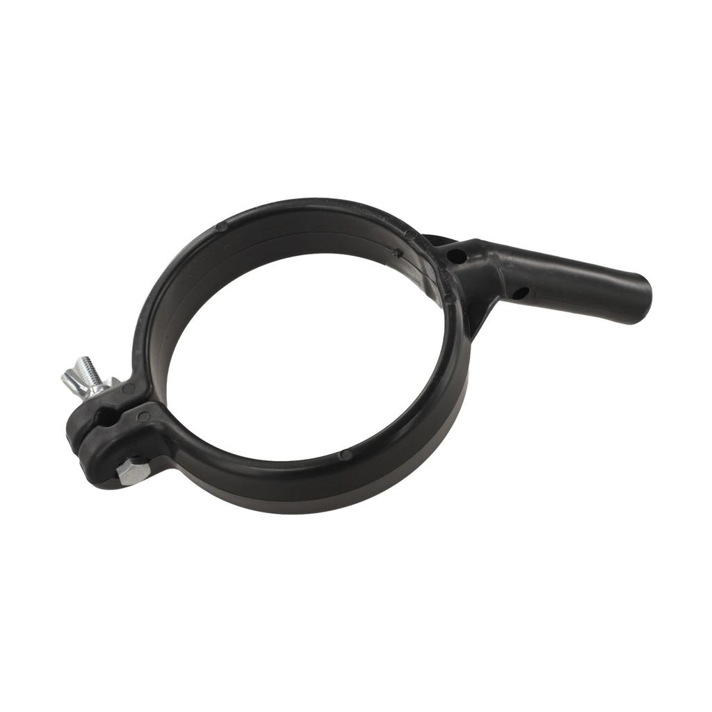 Запасная ручка-кронштейн Для Для воздуходувки Redmax Деталь 577241201 Подходит для моделей рюкзачных воздуходувок EBZ7500RH EBZ8500RH BB2280