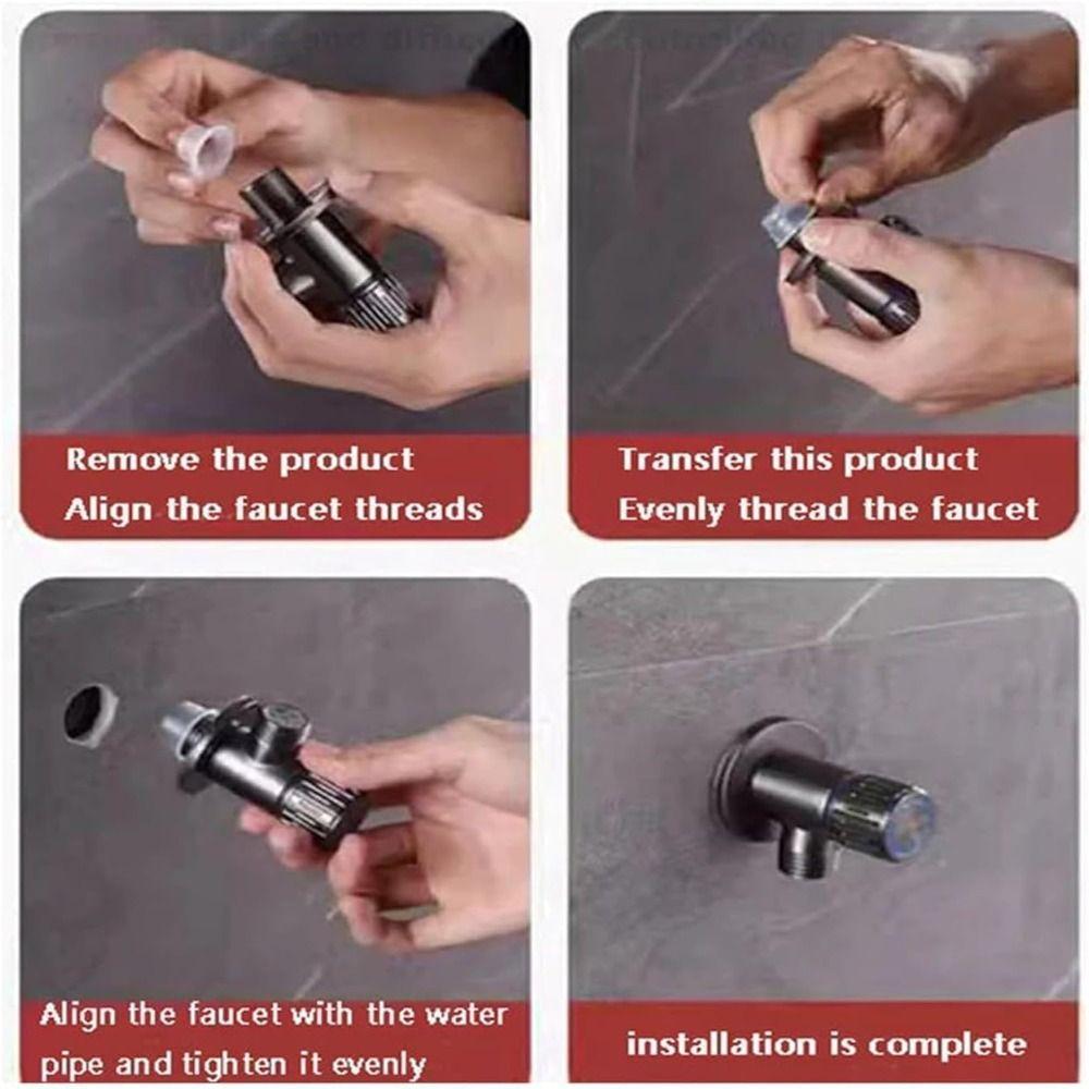 10 шт. водонепроницаемый силиконовый ремень из сырья, герметичные резиновые уплотнительные кольца для труб, уплотнительное кольцо