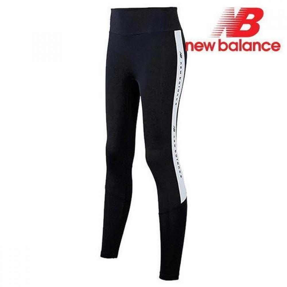 New Balance High Waist Leggings Women H7 Nbnsa2w762