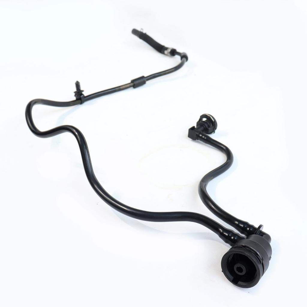 Mercedes-Benz Coolant Hose 2055012501 In Stock