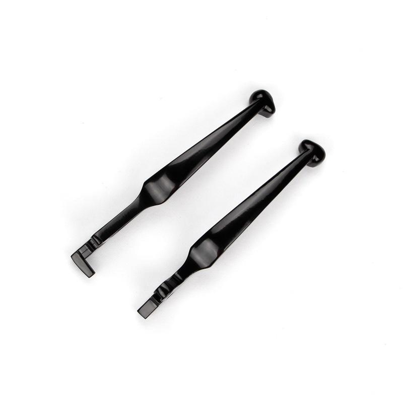 Совместимый тормозной рычаг и руль для мотоцикла Suzuki Boulevard S50