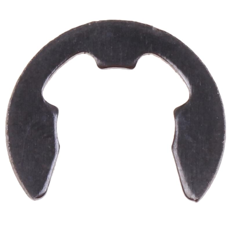 2 шт. Комплект для ремонта втулок троса привода переключения передач для Sportage Forte для Hyundai Elantra Accent Santafe Sonata Rena Tucson