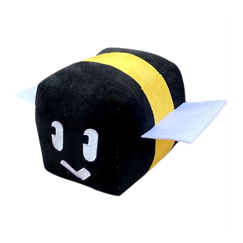 Big Game Animal Cat Plush Pet Simulator Cartoon Soft Stuffed Pillow Kids Toy Cute And Comfy