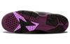 Jordan 7 Ретро Малберри GS 442960-009