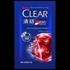 CLEAR Men's Anti-Dandruff Shampoo