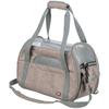 Sac de transport - TRIXIE - Madison - Sable - Polyester - Moyen chien