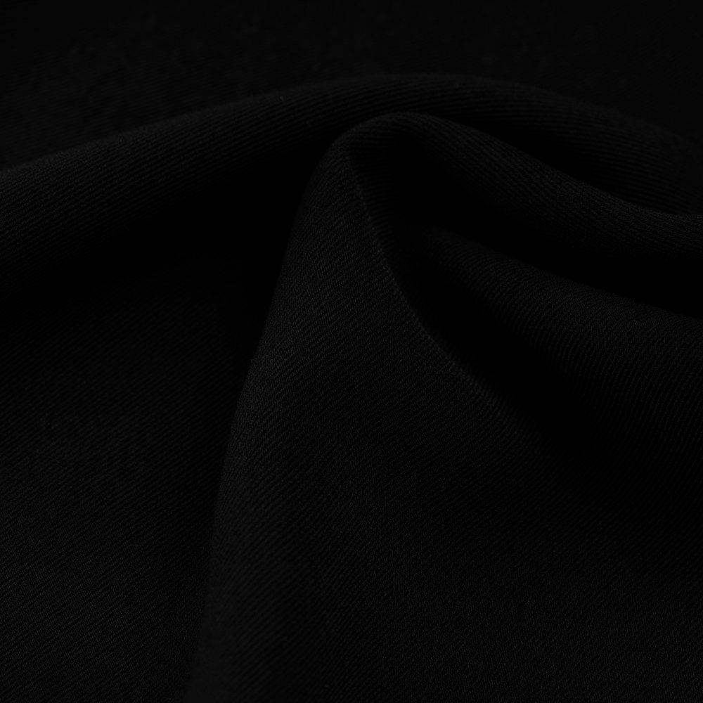 Женские однотонные летние свободные облегающие брюки с темпераментом