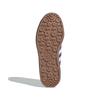 adidas Женские кроссовки Gazelle Bold Energy Ink Gum IE0419