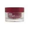 Retinol Collagen Lifting Cream 50ml
