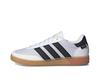 SPEZIAL Training Unisex JP7392 Size