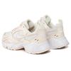 Nike Женские повседневные кроссовки WMNS Air Heights White Pink CI0603-107