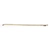 Wang Xiaodi Yanpin Phoenix Bamboo Bow Erhu Bow Northern Style (Beijing Style) ERB-202W