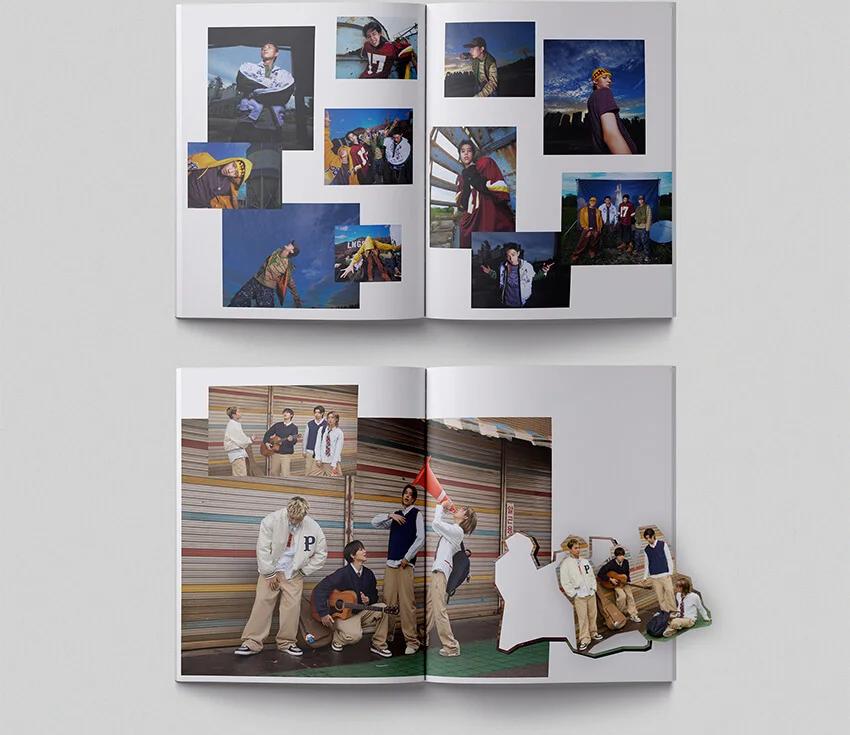 LNGSHOT СТИКЕРЫ