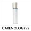 [CARENOLOGY95] (bo5) RE:BLUE Balancing Cream-In Mist 120ml