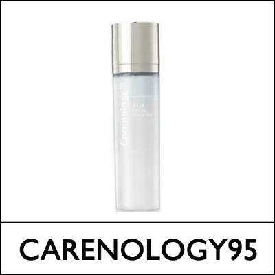 [CARENOLOGY95] (бо5) RE:BLUE Балансирующий крем-спрей 120 мл