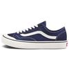 Style 36 Decon Sf 'Dress Blue' VN0A3MVLDTQ
