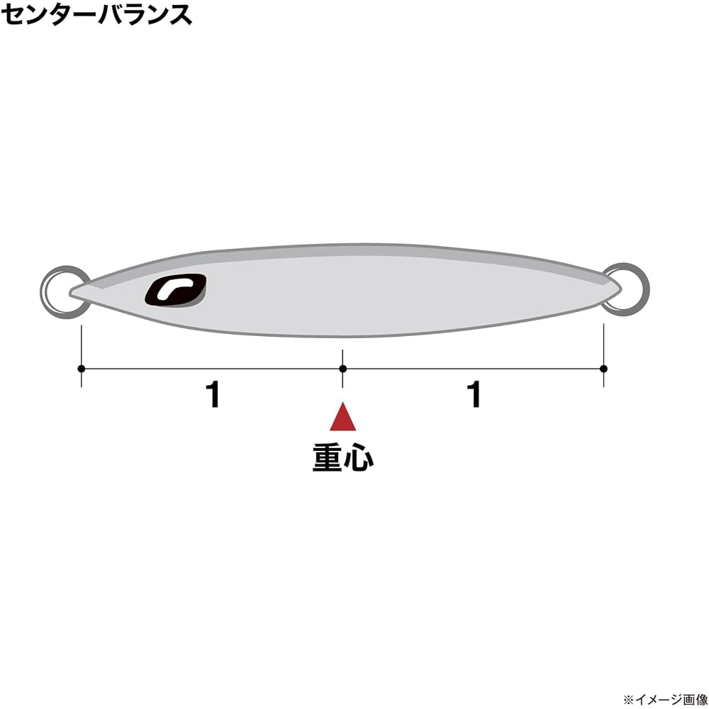 Shimano Ocea Sardine Waver Sakura Special 200г Рыболовная приманка Impact Chartreuse