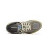 New Balance Унисекс Повседневная Спортивная Обувь Серии 2010 U2010GD