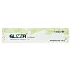Упаковка из 5 шт. Натуральная отбеливающая зубная паста Dr Reddy's GLIZER, 100 грамм