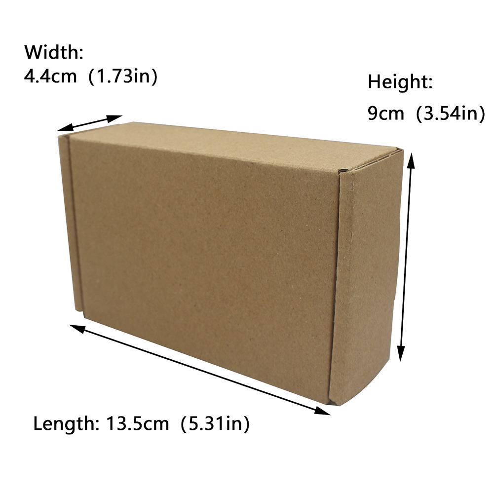 125 кГц TM Копировщик RFID Дубликатор Считыватель RFID Карт Копировщик Дубликатор Ручной RFID Записыватель для T5577 EM4305 CET5200