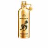 Montale, Arabians, Eau De Parfum, Unisex, 100 ml