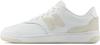 Sneakers BB80 (BB80RTG) White RTG