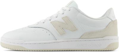 Кроссовки BB80 (BB80RTG) white RTG
