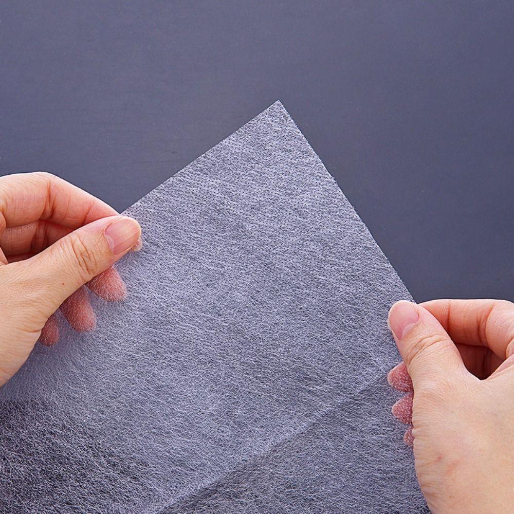 Очистка Инструмент для кондиционера Защитная крышка из фильтровальной бумаги для кондиционера Фильтровальная бумага