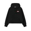 New FILA ORIGINALE Sweatshirt Women's Correct F11W549206FBK