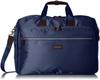 Деловая сумка 54765 28 л Link Wood с тефлоновым покрытием синего цвета [Macintosh Philosophy]