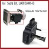 A90Q-MAF Sensor Mass Air Flow Meters For LEXUS LS400 SC300 SC400 GS300 Toyota Supra 22250-50030 22250-4 22204-42011 Parts