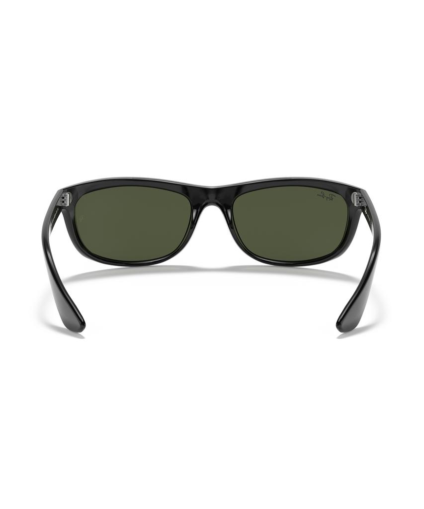 Leibaen Balorama Sunglasses - 601/31 / 0Rb408960131